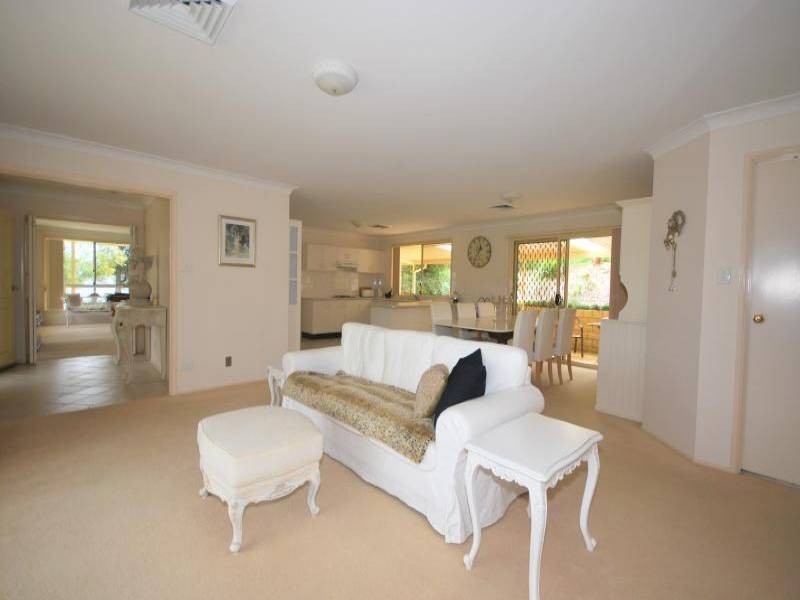 72 Fagans Road, Lisarow NSW 2250