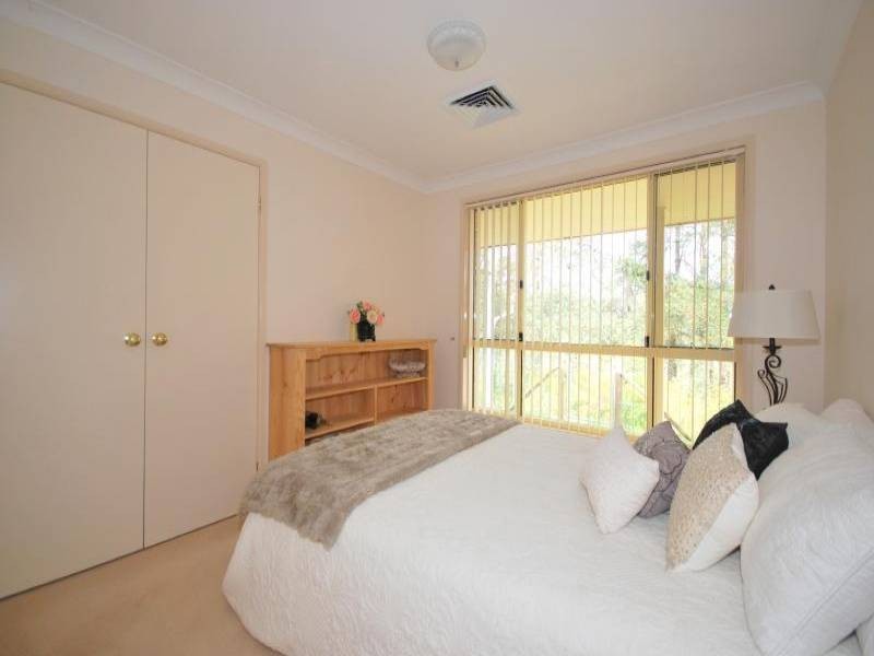 72 Fagans Road, Lisarow NSW 2250