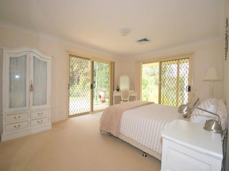 72 Fagans Road, Lisarow NSW 2250