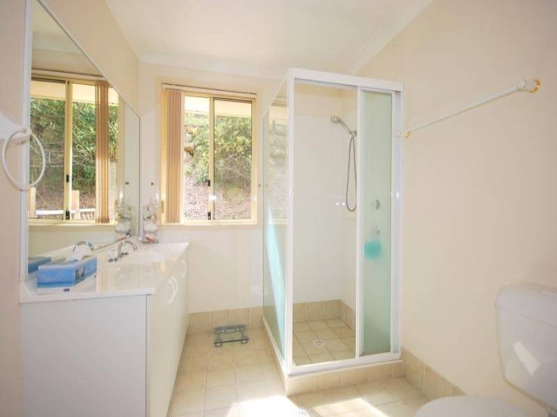72 Fagans Road, Lisarow NSW 2250