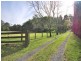 375 Ourimbah Creek Road, Ourimbah NSW 2258