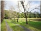 375 Ourimbah Creek Road, Ourimbah NSW 2258