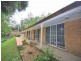 375 Ourimbah Creek Road, Ourimbah NSW 2258