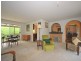375 Ourimbah Creek Road, Ourimbah NSW 2258
