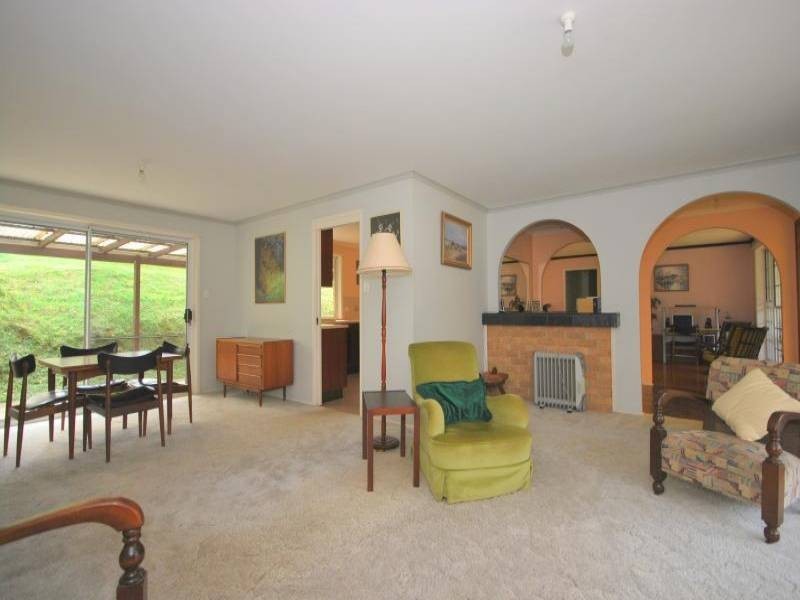 375 Ourimbah Creek Road, Ourimbah NSW 2258