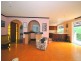 375 Ourimbah Creek Road, Ourimbah NSW 2258