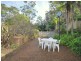 375 Ourimbah Creek Road, Ourimbah NSW 2258
