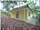 375 Ourimbah Creek Road, Ourimbah NSW 2258