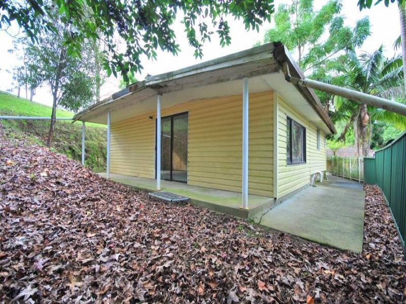 375 Ourimbah Creek Road, Ourimbah NSW 2258