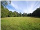 375 Ourimbah Creek Road, Ourimbah NSW 2258
