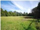 375 Ourimbah Creek Road, Ourimbah NSW 2258