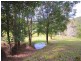 375 Ourimbah Creek Road, Ourimbah NSW 2258