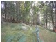 375 Ourimbah Creek Road, Ourimbah NSW 2258