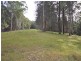375 Ourimbah Creek Road, Ourimbah NSW 2258