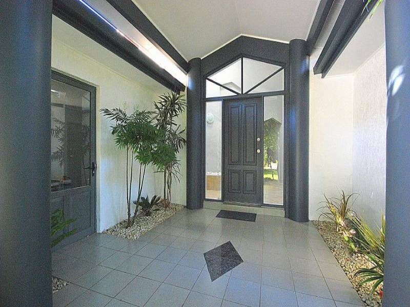 40 Pemberton Boulevard, Lisarow NSW 2250