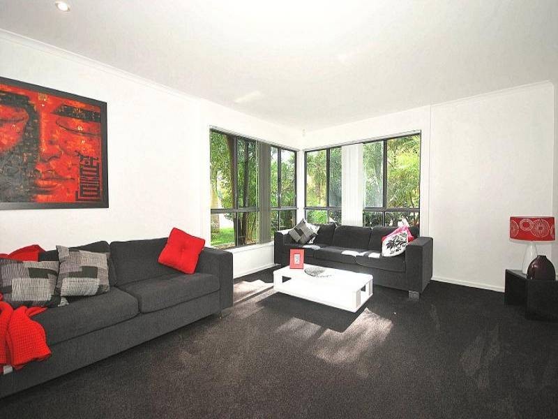 40 Pemberton Boulevard, Lisarow NSW 2250