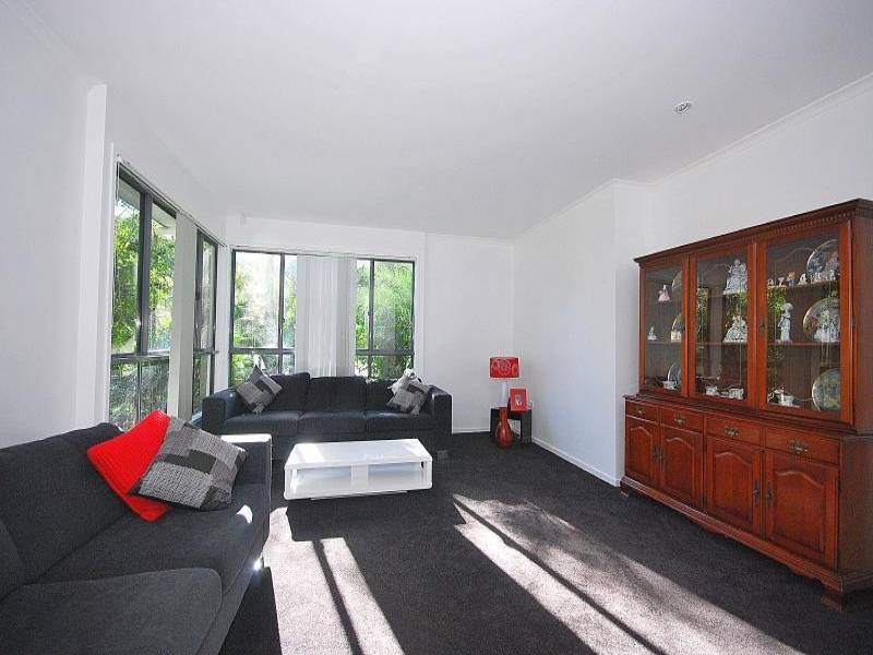 40 Pemberton Boulevard, Lisarow NSW 2250