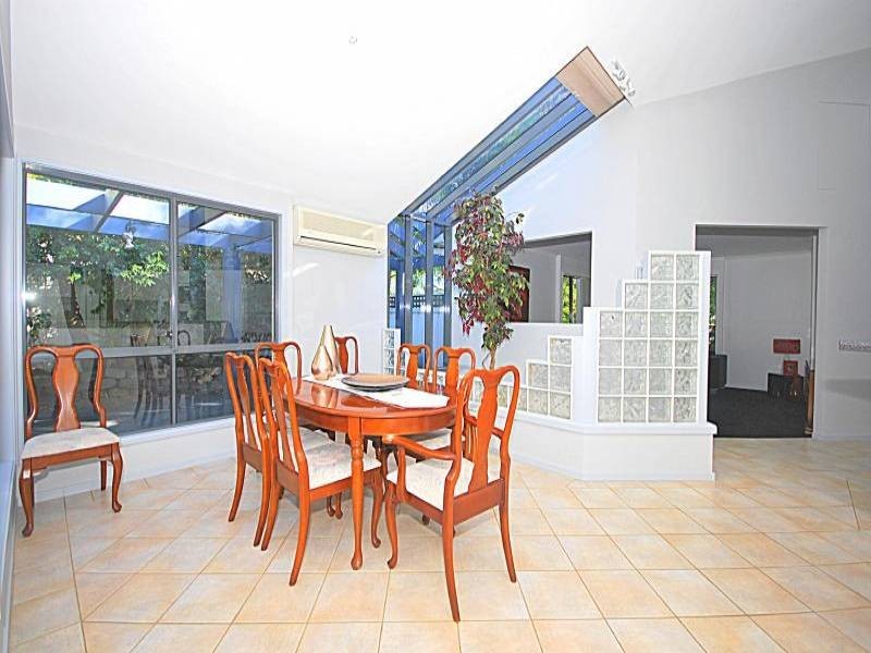 40 Pemberton Boulevard, Lisarow NSW 2250