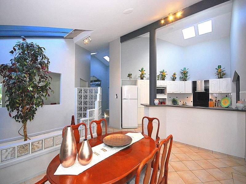 40 Pemberton Boulevard, Lisarow NSW 2250