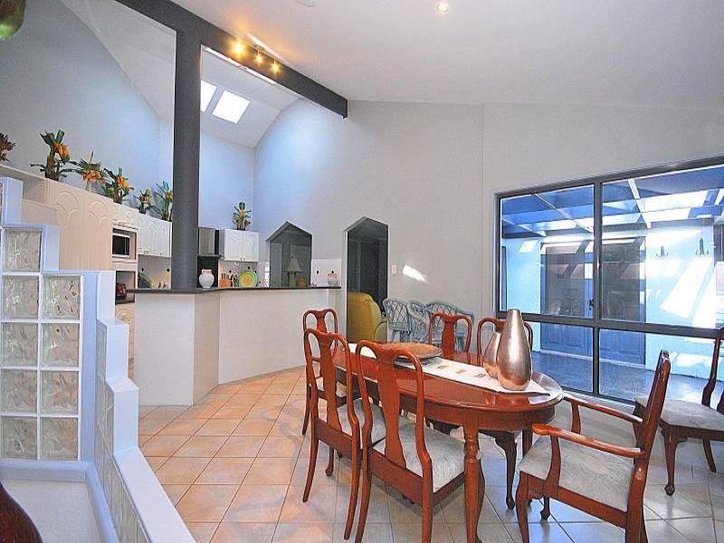 40 Pemberton Boulevard, Lisarow NSW 2250