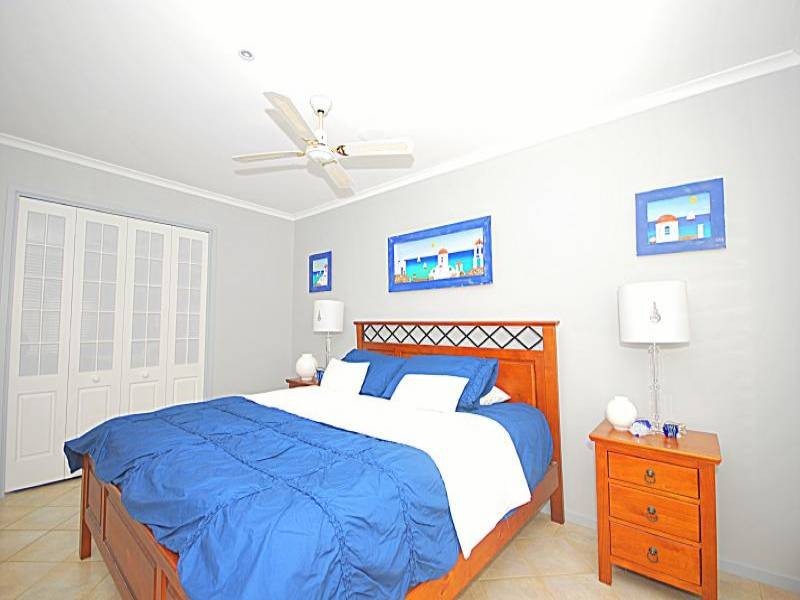 40 Pemberton Boulevard, Lisarow NSW 2250