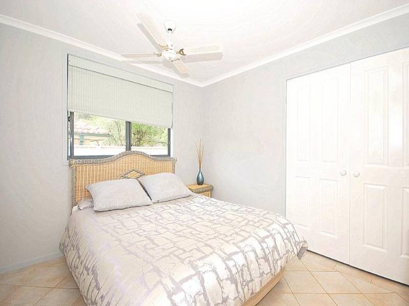 40 Pemberton Boulevard, Lisarow NSW 2250