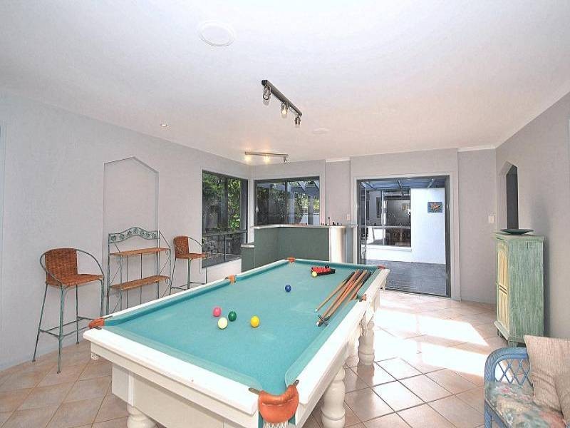 40 Pemberton Boulevard, Lisarow NSW 2250