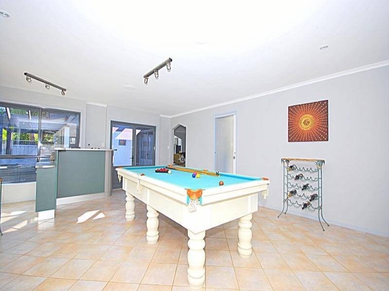 40 Pemberton Boulevard, Lisarow NSW 2250