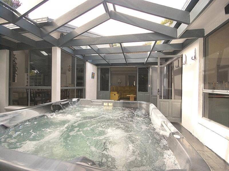 40 Pemberton Boulevard, Lisarow NSW 2250