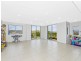 46/24-26 Watt Street, Gosford NSW 2250