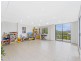46/24-26 Watt Street, Gosford NSW 2250