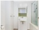 46/24-26 Watt Street, Gosford NSW 2250