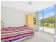 46/24-26 Watt Street, Gosford NSW 2250