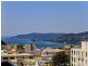 46/24-26 Watt Street, Gosford NSW 2250
