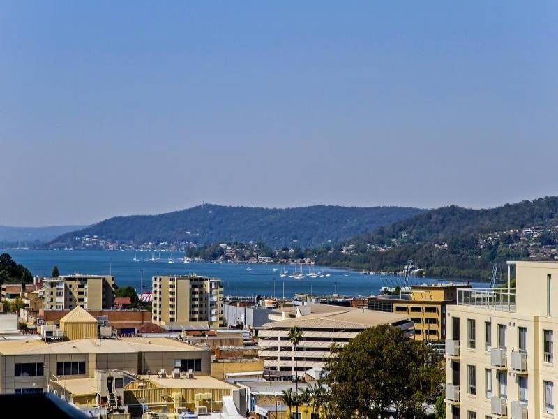 46/24-26 Watt Street, Gosford NSW 2250