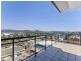 46/24-26 Watt Street, Gosford NSW 2250