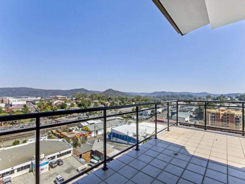 46/24-26 Watt Street, Gosford NSW 2250