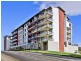 46/24-26 Watt Street, Gosford NSW 2250