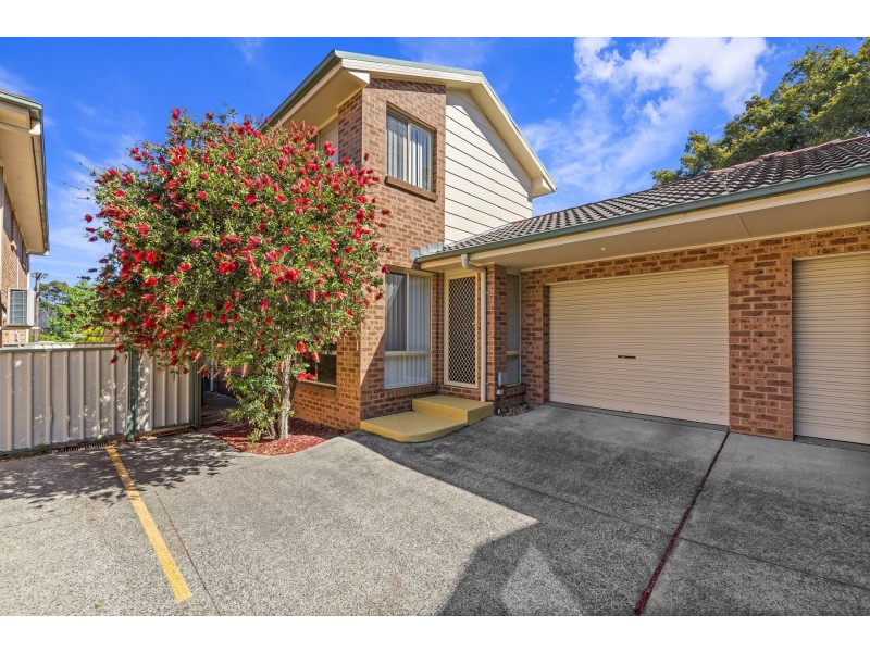 6/79 Hills Street, North Gosford NSW 2250