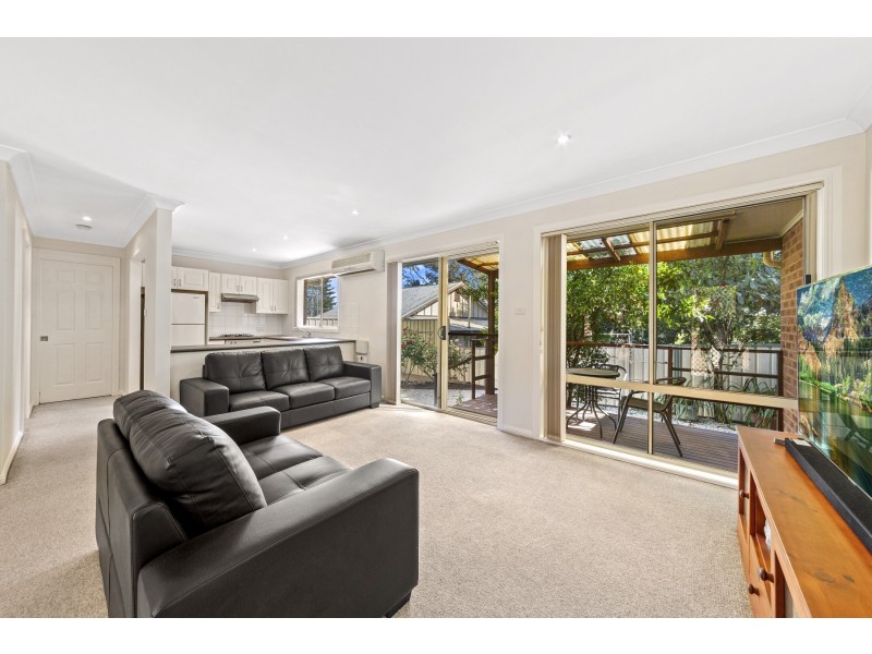 6/79 Hills Street, North Gosford NSW 2250