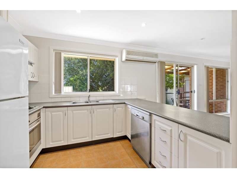 6/79 Hills Street, North Gosford NSW 2250