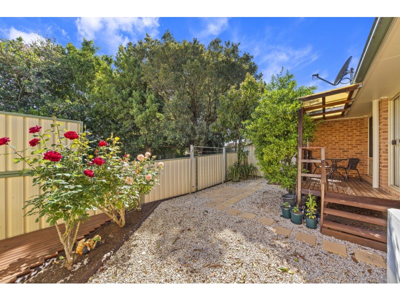 6/79 Hills Street, North Gosford NSW 2250