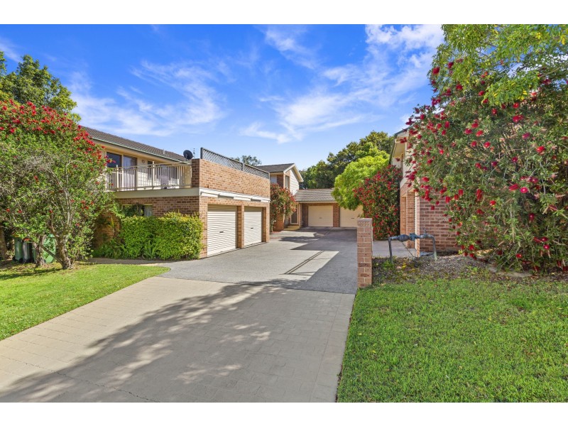 6/79 Hills Street, North Gosford NSW 2250