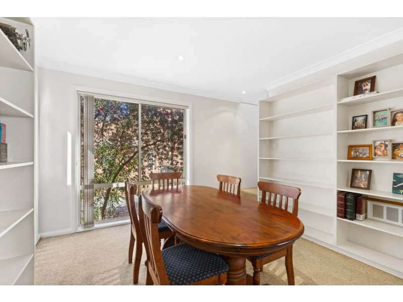 6/79 Hills Street, North Gosford NSW 2250