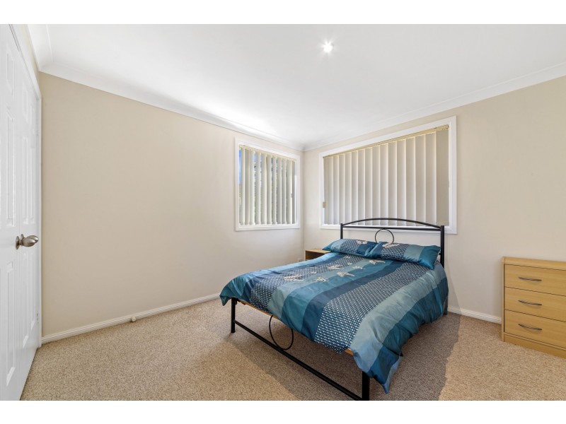 6/79 Hills Street, North Gosford NSW 2250