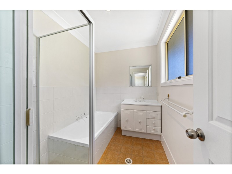 6/79 Hills Street, North Gosford NSW 2250