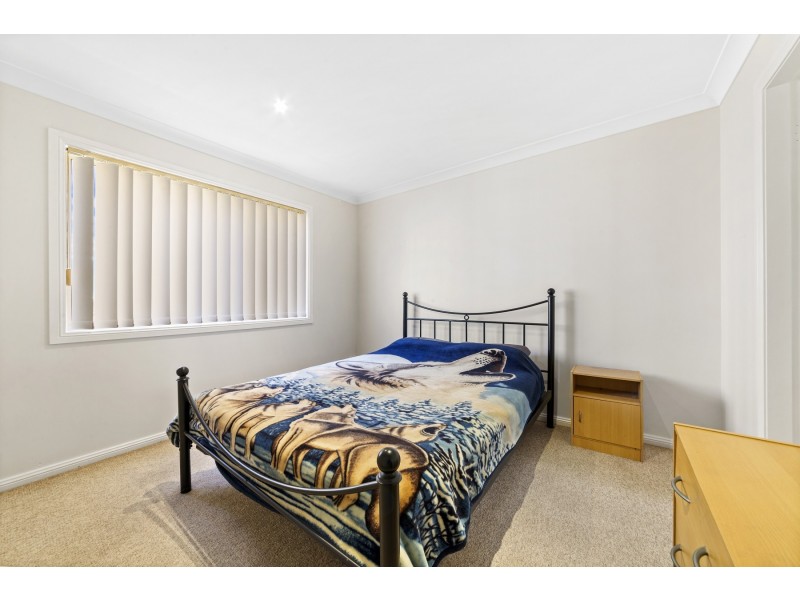 6/79 Hills Street, North Gosford NSW 2250