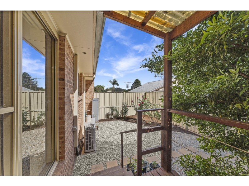 6/79 Hills Street, North Gosford NSW 2250
