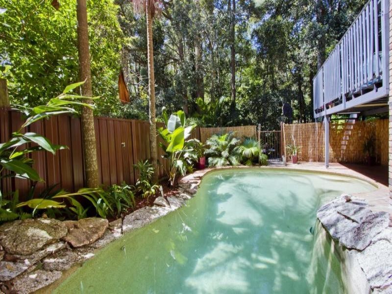 29 Maya Street, Wyoming NSW 2250