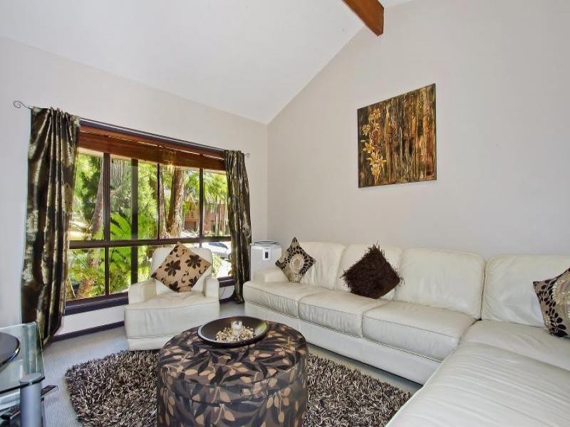 29 Maya Street, Wyoming NSW 2250